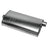 Walker 21302 Exhaust Muffler