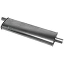 Walker 21314 Exhaust Muffler