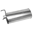 Walker 21315 Exhaust Muffler
