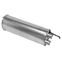 Walker 21324 Exhaust Muffler