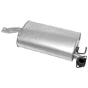 Walker 21328 Exhaust Muffler