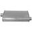 Walker 21337 Exhaust Muffler