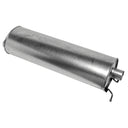 Walker 21338 Exhaust Muffler