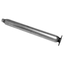 Walker 21340 Exhaust Resonator