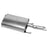 Walker 21346 Exhaust Muffler