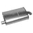 Walker 21348 Exhaust Muffler