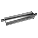 Walker 21351 Exhaust Muffler
