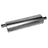 Walker 21351 Exhaust Muffler