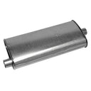 Walker 21353 Exhaust Muffler