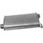 Walker 21354 Exhaust Muffler