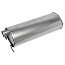 Walker 21355 Exhaust Muffler