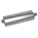 Walker 21356 Exhaust Muffler
