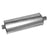 Walker 21356 Exhaust Muffler