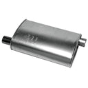 Walker 21360 Exhaust Muffler - Center