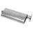 Walker 21363 Exhaust Muffler