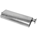 Walker 21364 Exhaust Muffler