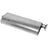 Walker 21364 Exhaust Muffler
