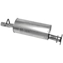 Walker 21368 Exhaust Muffler