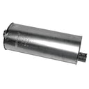Walker 21373 Exhaust Muffler