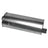Walker 21373 Exhaust Muffler