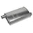 Walker 21375 Exhaust Muffler - Center
