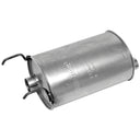 Walker 21382 Exhaust Muffler - Left
