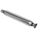 Walker 21383 Exhaust Resonator