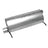 Walker 21384 Exhaust Muffler