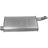 Walker 21386 Exhaust Muffler