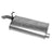 Walker 21387 Exhaust Muffler