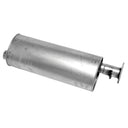 Walker 21391 Exhaust Muffler