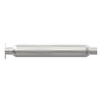 Walker 21398 Exhaust Resonator