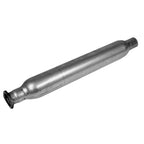 Walker 21398 Exhaust Resonator