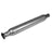 Walker 21398 Exhaust Resonator