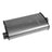 Walker 21405 Exhaust Muffler