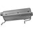 Walker 21406 Exhaust Muffler