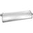Walker 21410 Exhaust Muffler