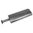 Walker 21411 Exhaust Muffler