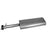 Walker 21421 Exhaust Muffler - Front