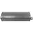Walker 21422 Exhaust Muffler