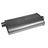 Walker 21424 Exhaust Muffler