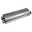 Walker 21431 Exhaust Muffler