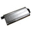 Walker 21432 Exhaust Muffler