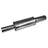 Walker 21442 Exhaust Resonator