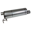 Walker 21443 Exhaust Muffler