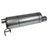 Walker 21443 Exhaust Muffler