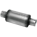 Walker 21467 Exhaust Muffler