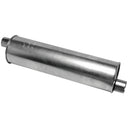 Walker 21476 Exhaust Muffler
