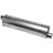 Walker 21476 Exhaust Muffler