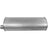 Walker 21478 Exhaust Muffler